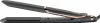 BaByliss ST394E, Prostownica, Ciepły, Przyciski, Do Podgląd zdjęcia produktu 18