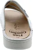 Finn Comfort Schuhe Korfu, 01508001000 Produktbild-Vorschau 36