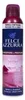Felce Azzurra Spray Notte d'Estate 250 ml Podgląd zdjęcia produktu 1