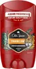 OLD SPICE Tigerclaw Blutorange Deodorant-Stick für Männer, Produktbild-Vorschau 1