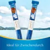 Lindt Vollmilch Stick 40g Produktbild-Vorschau 7