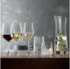 Spiegelau LifeStyle Weißweinglas 440ml, klar (4er Pack) Produktbild-Vorschau 17