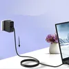 Laptop Ladekabel Netzteil Ladegerät Ladekabel 65W Netzteil Produktbild-Vorschau 3