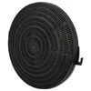 vhbw Aktivkohlefilter kompatibel mit Zanussi AFT605X Produktbild-Vorschau 8