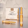Martiderm Pigment Zero Dsp Tx Complex 30x2ml Ampullen Náhľad obrázku produktu 10