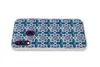 MuchoWow® Handyhülle Schutzhülle Hülle für Samsung Galaxy Produktbild-Vorschau 5