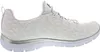 Skechers Boty Summits Leopard Spot, 149037WSL Náhled obrázku produktu 21