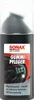 SONAX Gummipflegemittel 03401000 0 141 0 14kg Flasche 100ml Produktbild-Vorschau 1