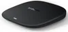 Xiaomi TV Box S (3ème génération) UE Voir les images du produit 9