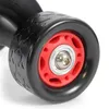 LUXTRI Bauchroller mit Kniematte 320 x 23 x 120 mm, Ab Produktbild-Vorschau 4