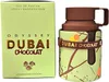 Eau de Parfum Odyssey Dubaï Chocolat de Armaf 100ML Voir les images du produit 6