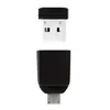Verbatim Store n Stay Nano  32GB USB 2.0 + OTG Adapter Produktbild-Vorschau 15