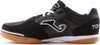 Joma Buty Top Flex 2121 IN, TOPS2121IN Podgląd zdjęcia produktu 6