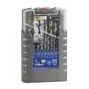 Kwb Cobalt Comp-Box 1-10 19-Tlg (248920) Produktbild-Vorschau 8