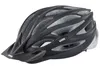 UVEX - S4101600617 - Fahrradhelm - Größe 61-65 Produktbild-Vorschau 6
