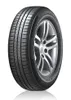 Hankook Kinergy Eco 2 (K435) 175/65R14 82H Produktbild-Vorschau 11