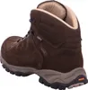 Bottes de randonnée Ohio 2 GTX, pointure 43-9, cuir acajou, Voir les images du produit 65