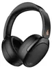 Casque Bluetooth Edifier WH950NB Voir les images du produit 11