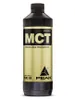 MCT-Öl - 500ml I mittelkettige Triglyceride I Produktbild-Vorschau 1