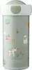 Mepal Little Farm Schoolbeker Campus 300 Ml Náhled obrázku produktu 2