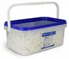 ELEKTRO-PLAST Uchwyt Szybkiego Montażu USMP-2 2x2.5mm YDYp Podgląd zdjęcia produktu 14