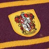 Šála Harry Potter Nebelvír 190 cm Náhled obrázku produktu 15