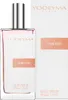 YODEYMA Parfum For You - Eau de Parfum für Damen 50 ml Produktbild-Vorschau 1