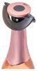 AdHoc FV54 Sektflaschenverschluss oder Champagnerverschluss Produktbild-Vorschau 1