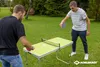 MIDI Tischtennistisch, tragbar, klappbar, höhenverstellbar Produktbild-Vorschau 11