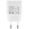 Huawei Original Netzteil USB Ladegerät HW-059200EHQ weiß 5V Produktbild-Vorschau 4