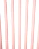BELIANI Stühle 4er Set in Rosa aus Kunststoff für Innen- Produktbild-Vorschau 10