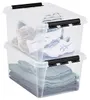 smartstore 3510070 smartstore úložný box CLASSIC 31, 32 Náhľad obrázku produktu 10
