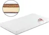 Dětská matrace GIMME FIVE K/M/K 10cm 120x60 Náhled obrázku produktu 2