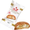 Belli Cantuccini alle mandorle Schütte (75x8g) Produktbild-Vorschau 4