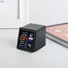 Meteorologická stanice, chytrá wifi stanice pro předpověď Náhled obrázku produktu 8