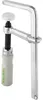 Festool Rail de guidage FS 1400/2-KP-Set Voir les images du produit 15