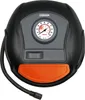 Kompresor OSRAM TYREinflate 200 12V, analogowy manometr, z Podgląd zdjęcia produktu 5