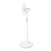 Nedis Ventilateur sur pied | Diamètre : 400 mm | 3 vitesses Voir les images du produit 3