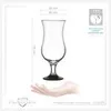 PLATINUX Cocktailgläser 400ml (max. 470ml) aus Glas Set Produktbild-Vorschau 5