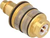 Cartuccia Ideal Standard A 963158 NU centralina elemento Anteprima dell’immagine prodotto 2