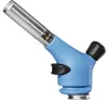 Gas-Braid-Brenner Für Weiches Löten 1900C Piezo 600Ml Produktbild-Vorschau 15