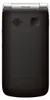 Beafon SL645 LTE (4G), Klappgehäuse, Single SIM, 7,11 cm Produktbild-Vorschau 4