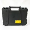 DeWALT DCD791NT-XJ power screwdriver/impact driver Productafbeelding-voorbeeld 26