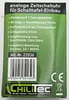ChiliTec analoge Tages-Zeitschaltuhr für Produktbild-Vorschau 6