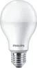 Philips LED Lampe E27 3er Set 100W 2700K Produktbild-Vorschau 11