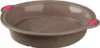Gourmet Secret mit Stiel Braun Gourmet Secret 24 cm Produktbild-Vorschau 5