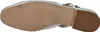 Steve Madden Pumps Pumps Textil Produktbild-Vorschau 7