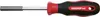 GEDORE red R38950000 Bit-Schraubendreher 1/4 100mm Produktbild-Vorschau 1