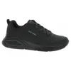 Sneakers Del Marchio Skechers Del Modello Uno Lite-lighter Anteprima dell’immagine prodotto 10