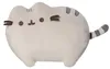 DAFFI Pusheen Classic Pluszowa Maskotka 24cm 61487 P-221 Podgląd zdjęcia produktu 1